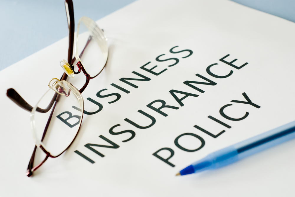 Why Does My Business Need General Liability Insurance?